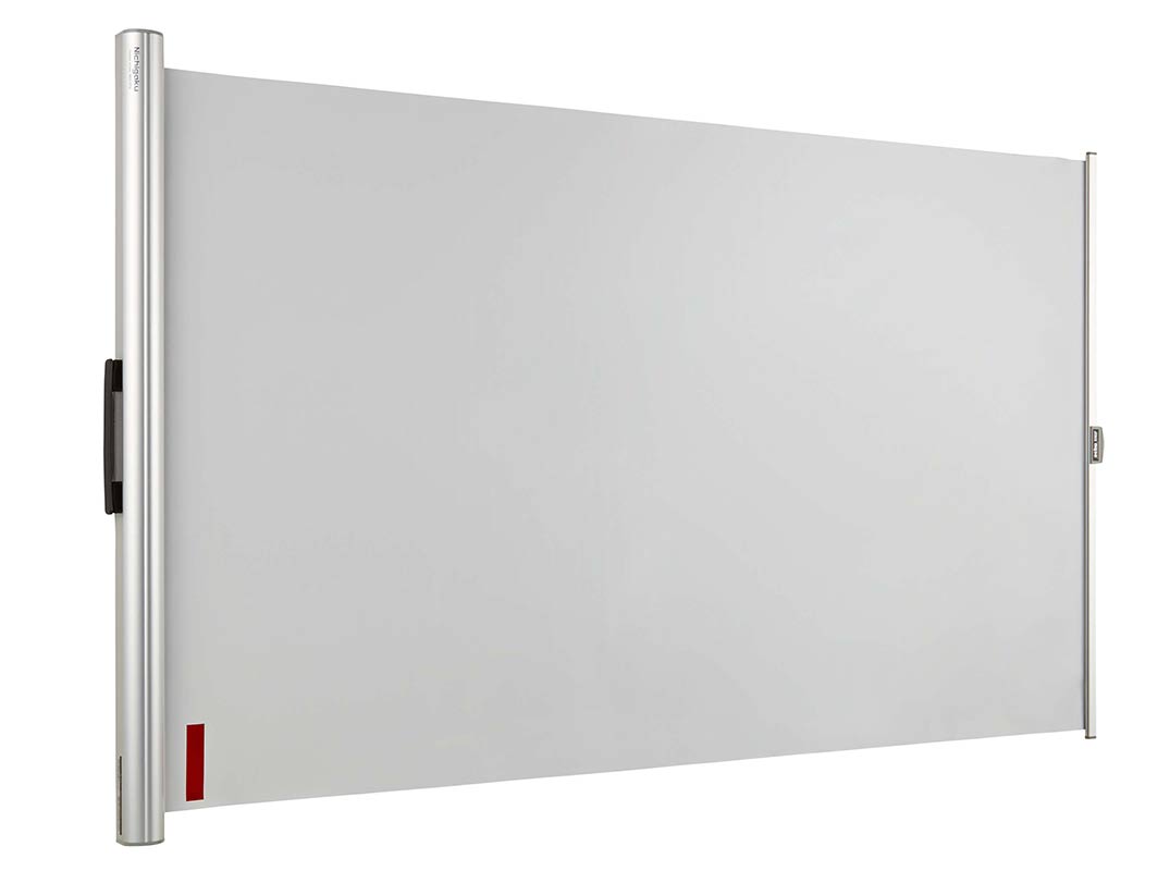 マグネットスクリーン　ＭＧＳ－０７２　 イメージサイズ：W1600×H970mm