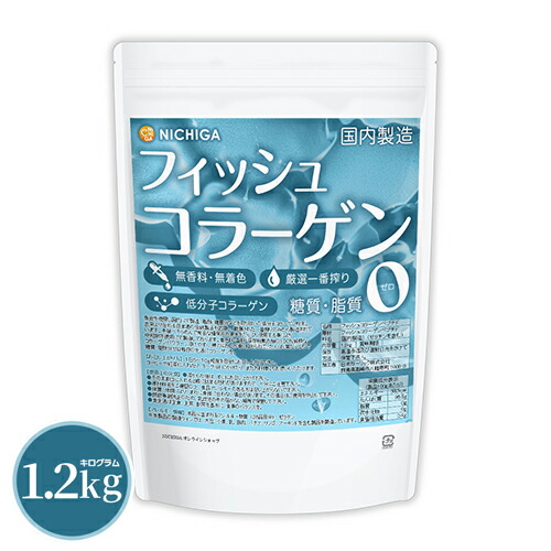 超！こだわりのクエン酸② 楽天市場】【11日1:59までP10】 ヒアルロン ＆ コラーゲン ＋