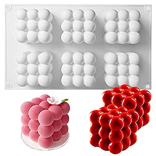 楽天市場】シリコン型 シリコンモールド お菓子 6個付き 楽天市場】シリコン型 シリコンモールド お菓子 6個付き