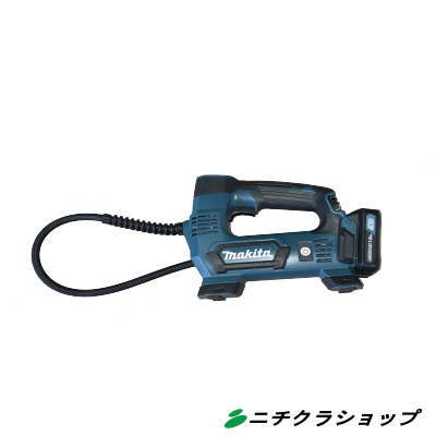 御役目用 蓄圧式 噴霧器・泡洗いもの器グロリア ＦＭ５０、ＦＭ３０、ＰＲＯ５、ＣＭ５０用蓄電池空気の状態入れ【RCP】