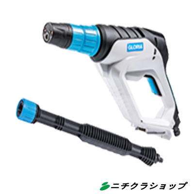 ＭＵＬＴＩＪＥＴ（マルチジェット機） Li-ion