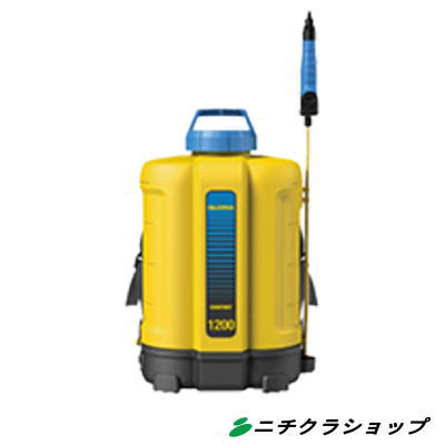 Ｐｒｏ１２００  Li-ion