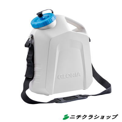 給水タンク マルチジェット用