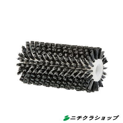 ミディアムブラシ マルチブラシ用