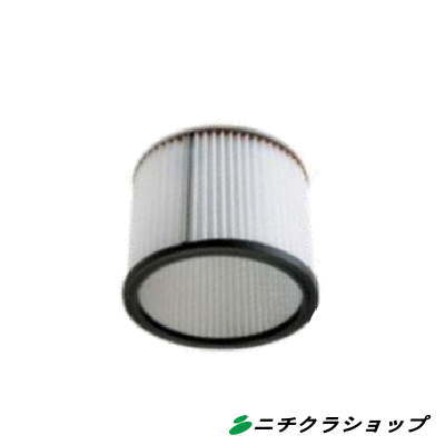 お役目用 単相１００Ｖ 洗い濯ぎ機 バキュームクリーナーコマック ＣＡ１５用吸いいれる側ウォッシャブルフィルター 【RCP】