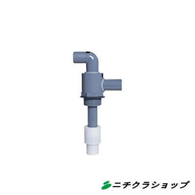 ＴＯＨＩＮお役目用 洗い濯ぎ機真空掃除機ＴＰＶ－１用 Φ３８200Lドラム缶用膜鳴楽器アダプタ