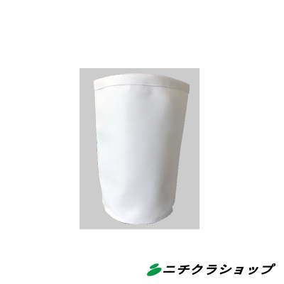 ＴＯＨＩＮお役目用 洗い濯ぎ機真空掃除機ＴＰＶ－１／ＡＰ－３２用マイクロろ波器