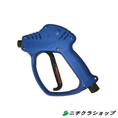 【貨物輸送無料】高圧洗い濯ぎ機用 洗い濯ぎ鵞鳥イタリア共和国ＰＡ社製ＲＬ５６ はたご屋３／８刃針 アウト１／４刃針【RCP】