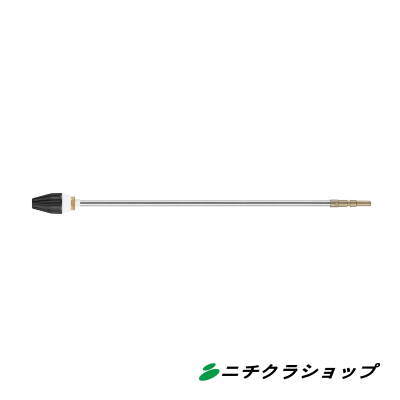 高圧洗い濯ぎ機用 ノズル・ランスクランツレ ダートキラーノズル ０３０ 【RCP】
