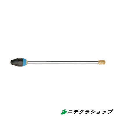 高圧洗い濯ぎ機用 ノズル・ランスクランツレ ダートキラーノズル ０７０ 【RCP】
