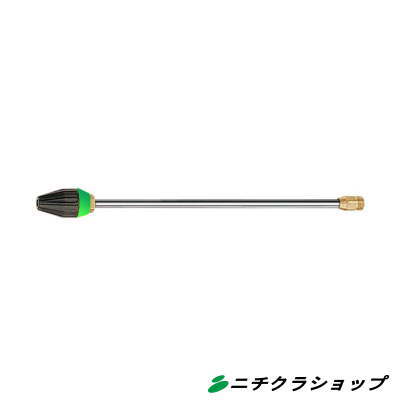 高圧洗い濯ぎ機用 ノズル・ランスクランツレ ダートキラーノズル ０４５ 【RCP】