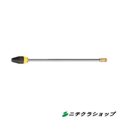 高圧洗い濯ぎ機用 ノズル・ランスクランツレ ダートキラーノズル ０４２ 【RCP】