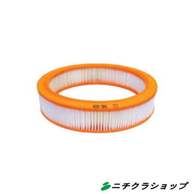 お役目用 単相１００Ｖ 洗い濯ぎ機 バキュームクリーナークランツレ ベン放り投げる３０用メインろ波器 【RCP】