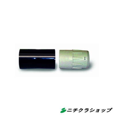 業務用 単相１００Ｖ 掃除機 バキュームクリーナークランツレ ベントス２０、３０用サクションコネクション 【RCP】