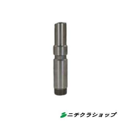 高圧洗浄機用　接続金具　ワンタッチジョイント（オス）1/4M 5,112円