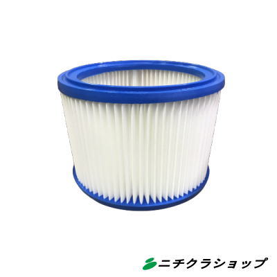 お役目用 単相１００Ｖ 洗い濯ぎ機 バキュームクリーナーニルフィスク AERO21-01用 PETろ波器化学元素（ウォッシャブル）【RCP】