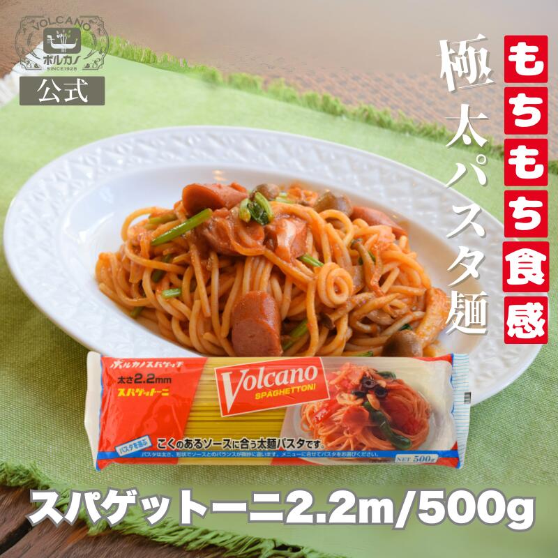 楽天市場】【期間限定! 5/27まで10%OFF】 センターグリル 監修