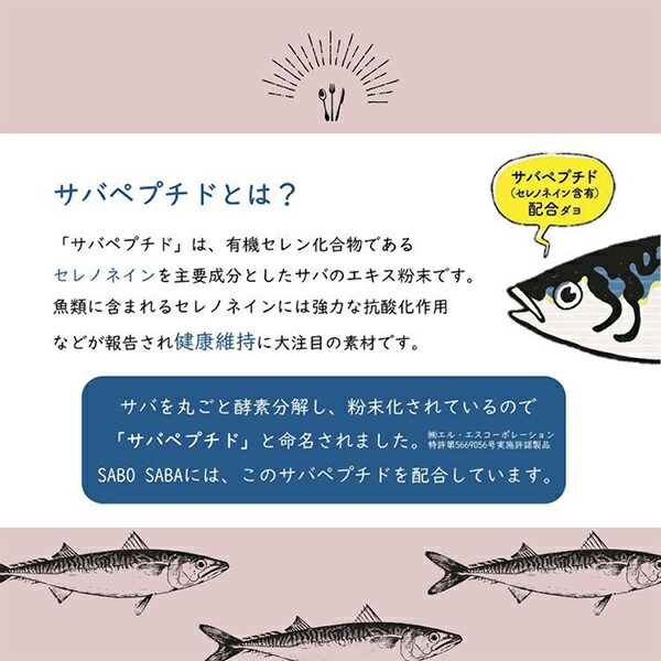 SABO SABA サバとタマネギのソース 140g サバ 食べ物 | 鯖 グルメ 健康食品 レトルト パスタ たべもの ソース 美味しい おいしい  スパゲッティー 鯖や 国産さば 食品 スパゲッティ 食料品 さば ボルカノ 簡単調理 スパゲティ パスタソース 和風 とっておきし新春福袋, 40  ...