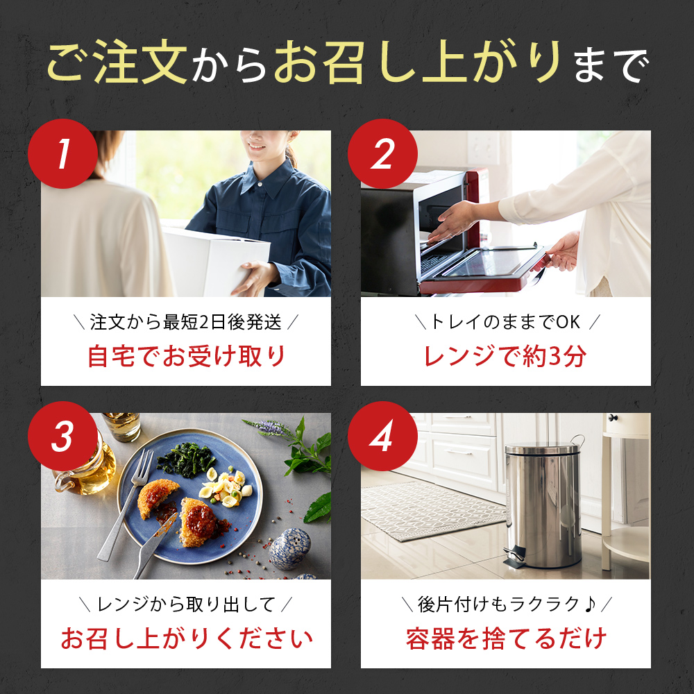 【ニチレイ公式】アットホームバル8食セットC冷凍弁当セット冷凍ニチレイ弁当冷凍食品お弁当お取り寄せおかず冷凍おかずセット一人暮らしお惣菜おかずセット冷凍惣菜宅配宅配弁当和食洋食中華