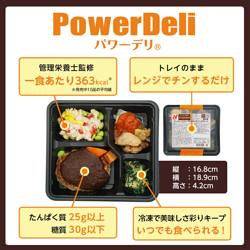 市場 ニチレイ公式 冷凍弁当 10食コース お弁当 冷凍 冷凍おかずセット お取り寄せ 冷凍食品 高たんぱく質 パワーデリ ニチレイ 弁当 おかず セット 市場 ニチレイ公式 冷凍弁当 10食コース お弁当 冷凍 冷凍おかずセット お取り寄せ 冷凍食品 高たんぱく質 パワーデリ ニチレイ 弁当 おかず セット