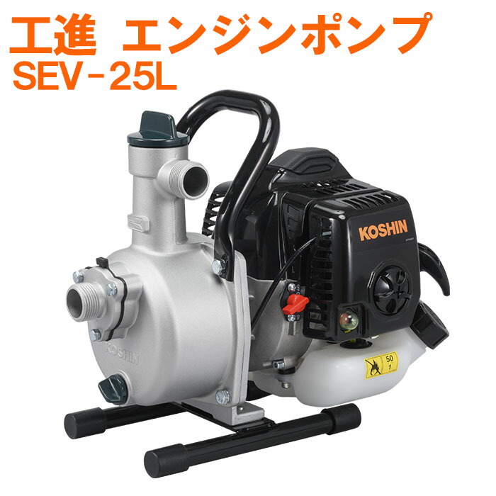 涼しく好いたらしい！やり方能率UPの気違い上衣