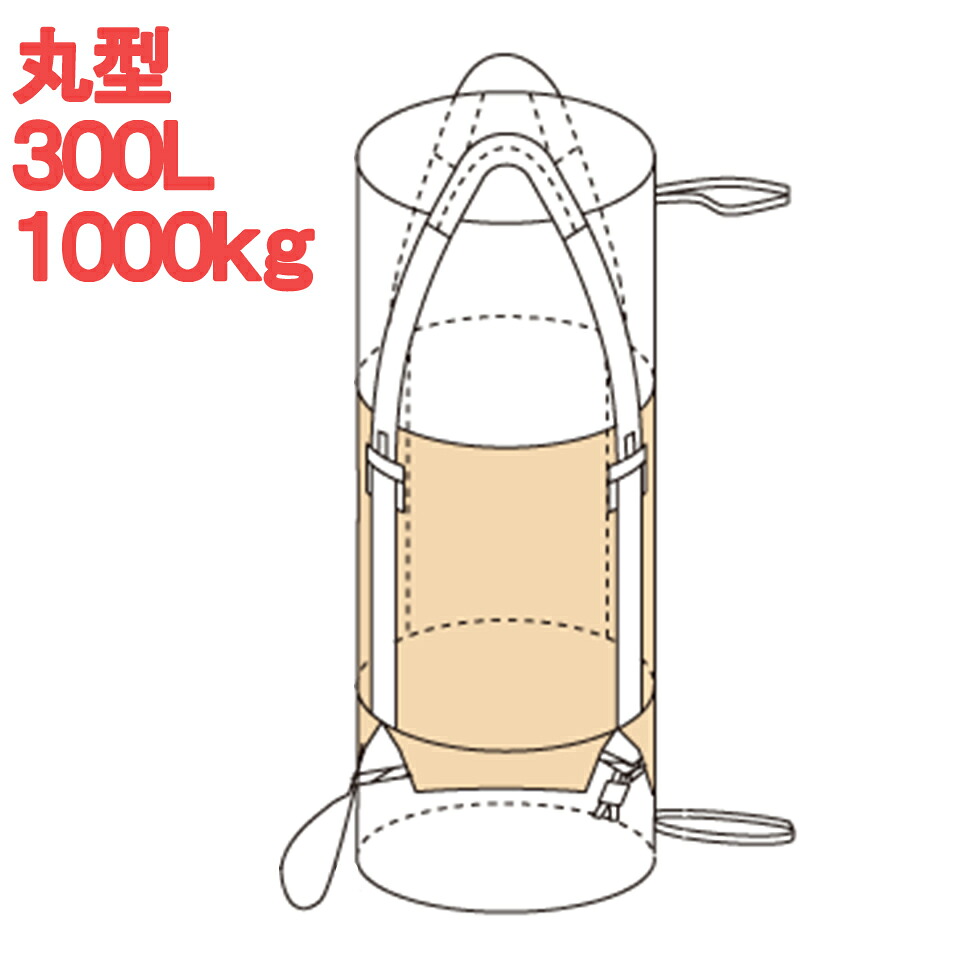 涼しく好いたらしい！やり方能率UPの気違い上衣