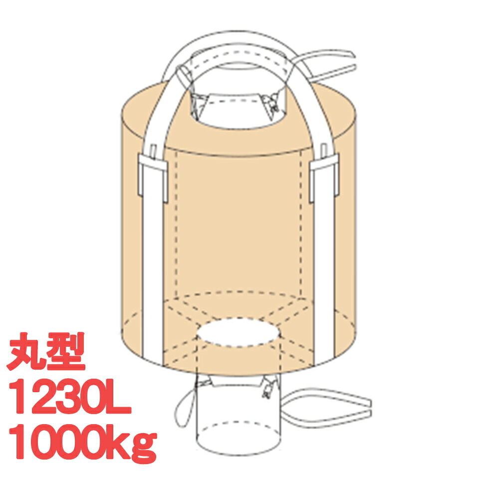 涼しく好いたらしい！やり方能率UPの気違い上衣