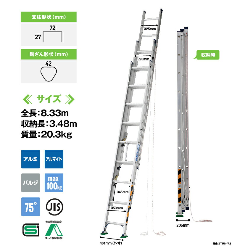 種類豊富な品揃え USヘッドライト CAPA 07-09 SENTRA L4 2.0Lヘッド