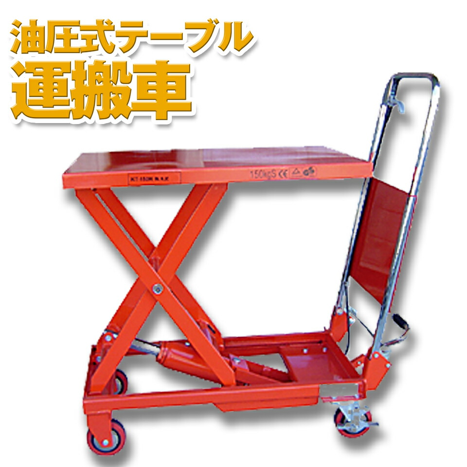 楽天市場】苗箱洗浄機 電動式 苗箱 洗浄 クリーナー 田んぼ 送料