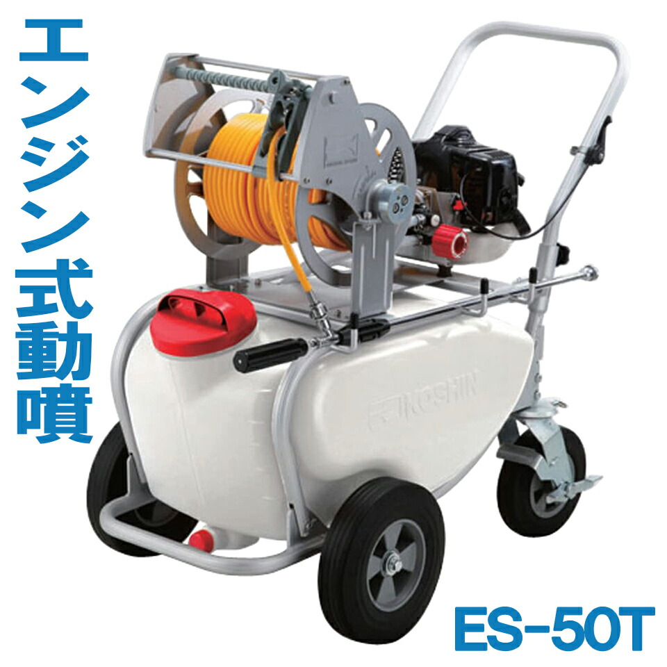 涼しく好いたらしい！やり方能率UPの気違い上衣