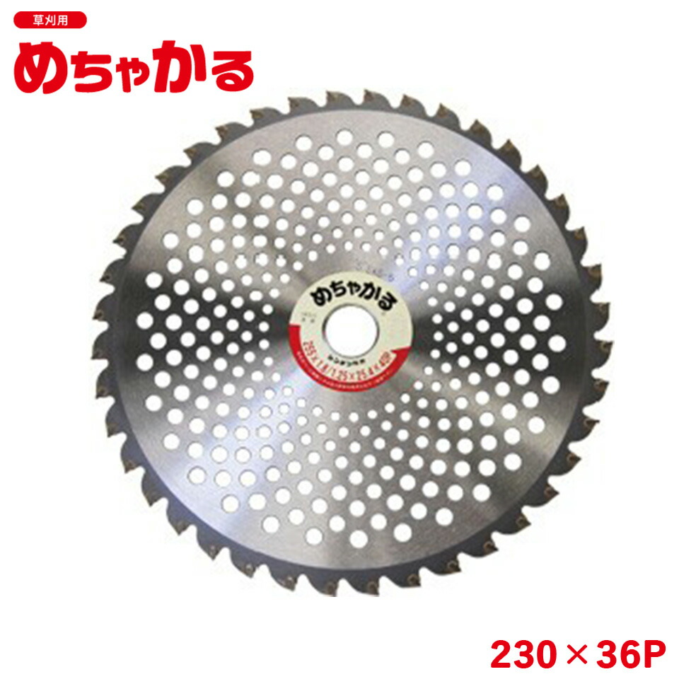 【値下げしました！】チュウリップ il_fullxfull.3631475358_249z.jpg