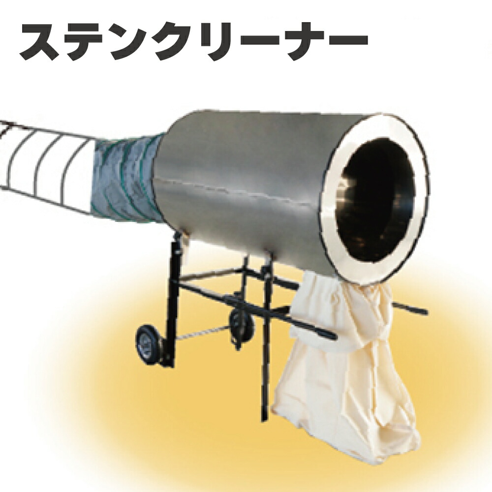 涼しく好いたらしい！進め方能率UPの愛読者上衣
