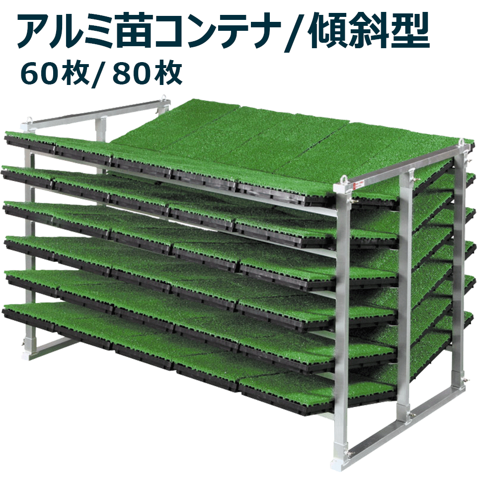 涼しく好いたらしい！やり方能率UPの気違い上衣