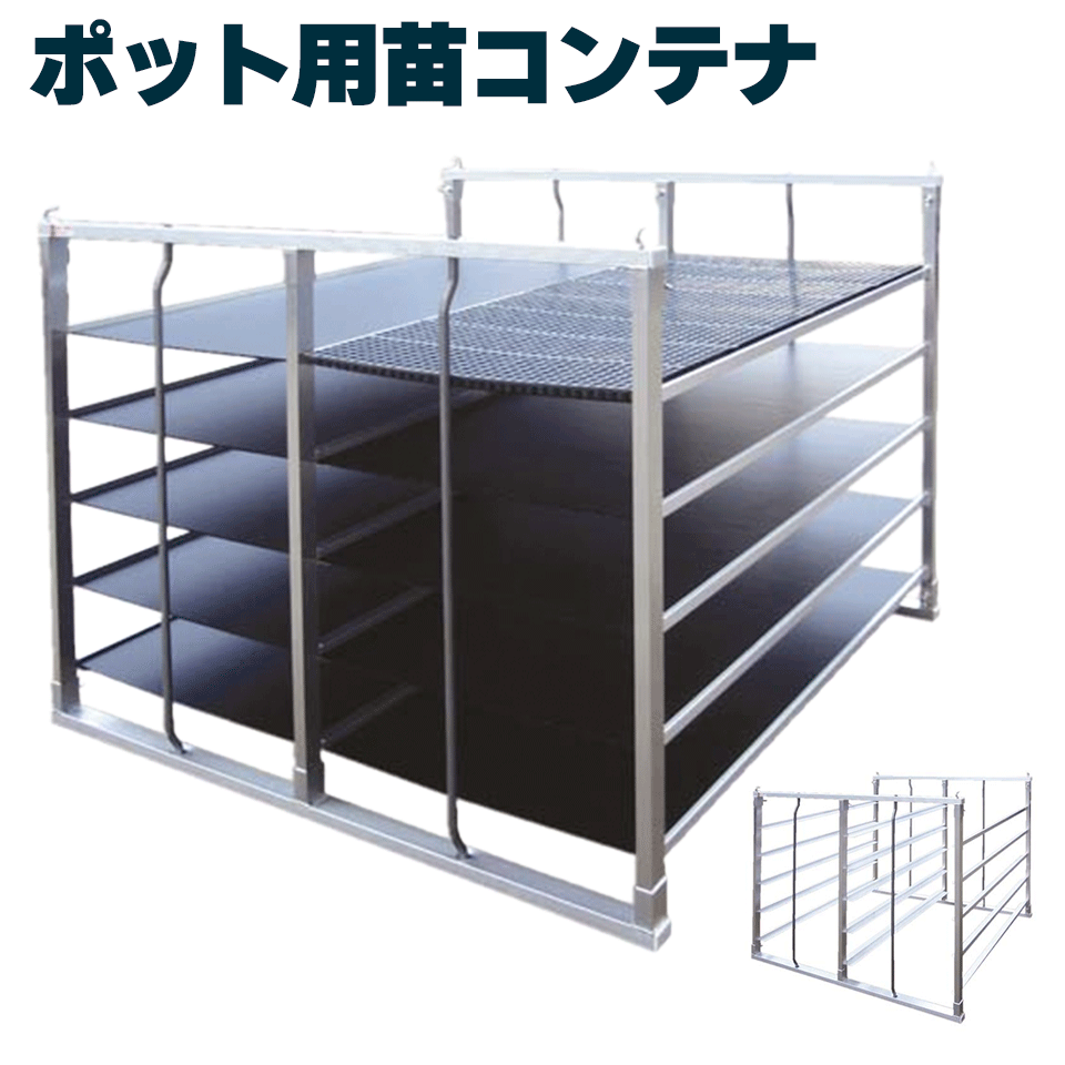 涼しく好いたらしい！やり方能率UPの気違い上衣
