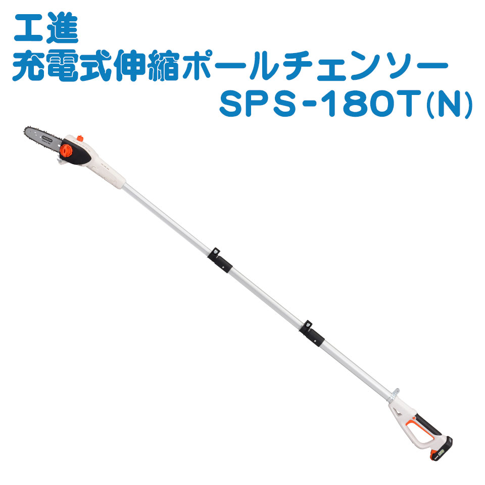 imgrc0099036012.jpg