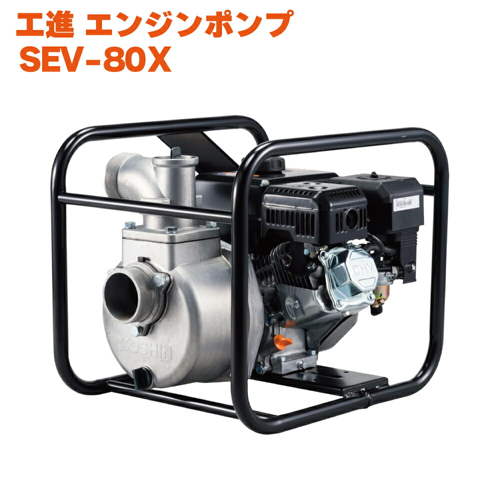 涼しく好いたらしい！やり方能率UPの気違い上衣