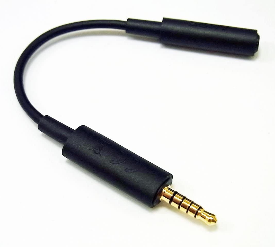 SONY XDR-63TV  アンテナケーブル 付 ソニー 8-597-847-10[その他AV・情報系]ラジオ【XDR-64TV】用