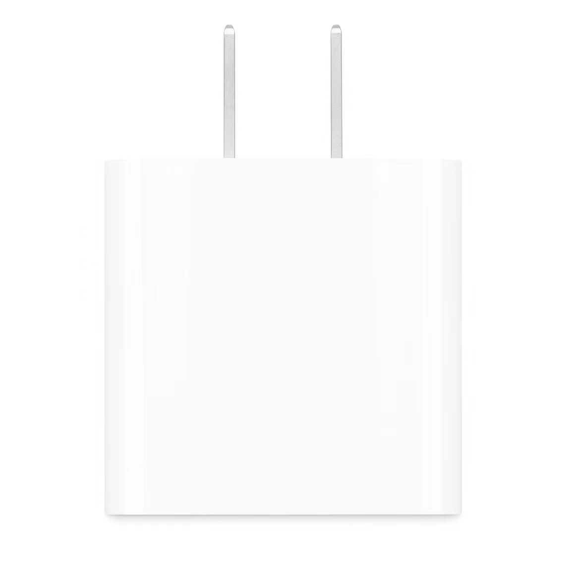 楽天市場】【中古】優良 Apple アップル 純正 20W USB-C 電源