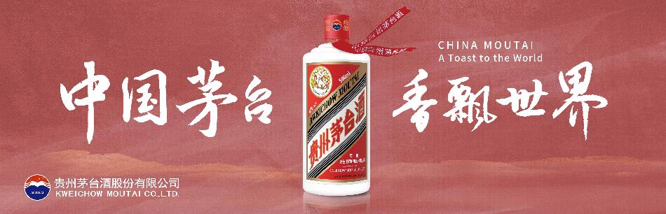 ¾ҡGINZAMOUTAIμ谷ʤϡƥ᡼ľ͢ʤǤ