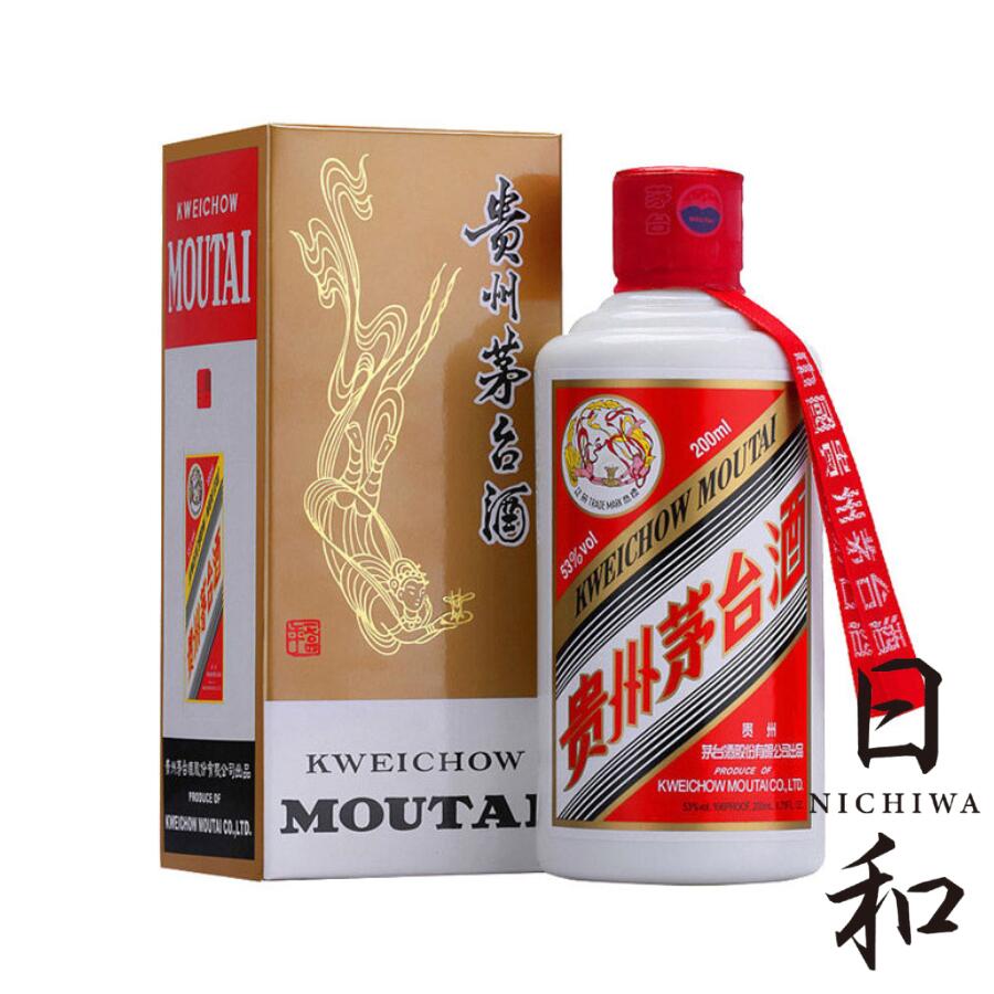 楽天市場】夢之藍M9 52° 500ml アルコール52度 箱付 中国酒 白酒