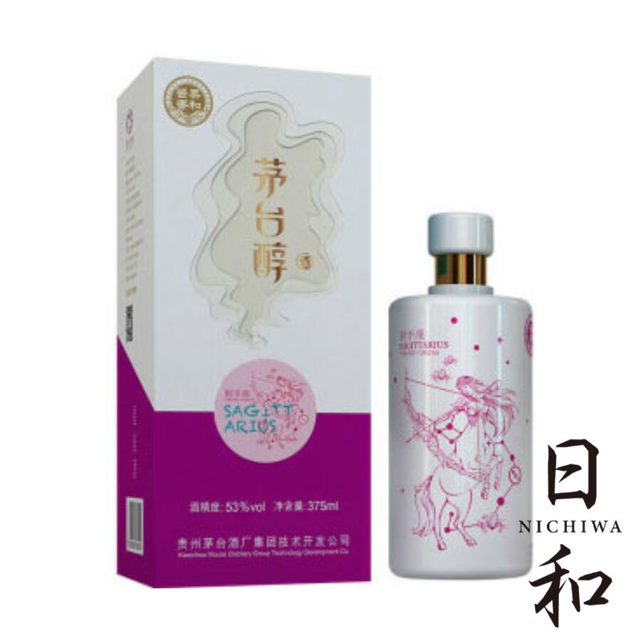 楽天市場】茅台醇2008 アルコール53度 500ml 2020年 箱付 中国酒