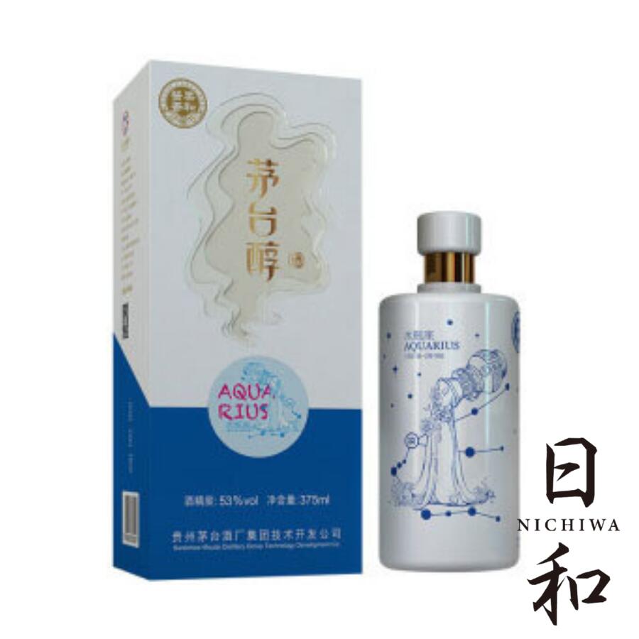 楽天市場】茅台醇2008 アルコール53度 500ml 2020年 箱付 中国酒