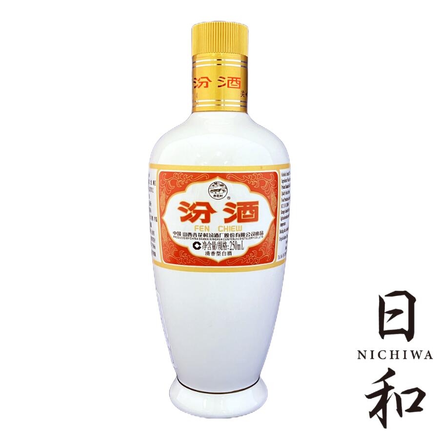 楽天市場】牛欄山 二鍋頭酒 100ml*4本セット アルコール56度 楽天市場】牛欄山 二鍋頭酒 100ml*4本セット アルコール56度