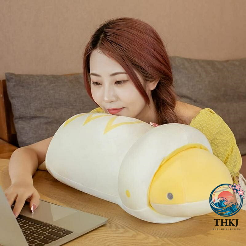 抱き枕 ぬいぐるみ 蛇 クッション 抱き枕 へび ヘビ 抱きまくら だきまくら ぬいぐるみ ふわもち 抱き枕 抱きつき枕 可愛い 長抱き枕