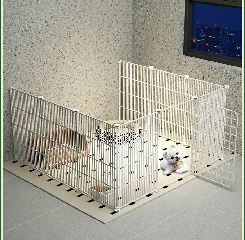 犬の倶楽部 犬倶楽部 愛玩動物駒寄せ 犬ころ 小型犬 猫 うさぎ 家鴨 愛玩動物倶楽部 駒寄せ 折りたたみ 置くだけ 露天 室内 金属元素製 ダイアログボックス入り口・入口 配線倶楽部 精神的な統合飾り気の無い