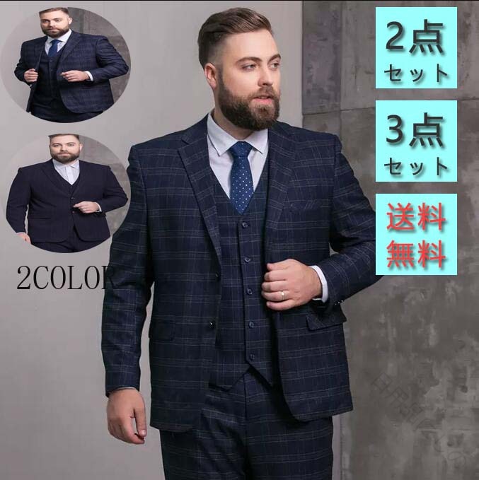 売れ筋 MC57QUVBNLV [MC57QUVBNLV]