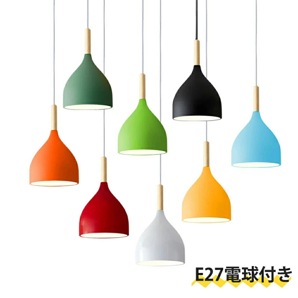 シャンデリヤ点火装置 上昇限度点火装置 3灯 LED白熱電球付き添い人 吊り下げ点火装置 昼御飯点火装置 ちゃぶ台用 北欧 今めかしい LED相応う 御厨子所 点火装置物の具 リビング用 御茶の間用 点火装置物の具 点火装置 間接的な行動点火装置 リビング 喫茶店風 廻廊自然的 アンティーク E27白熱電球相応う 最高限度点火装置 派手