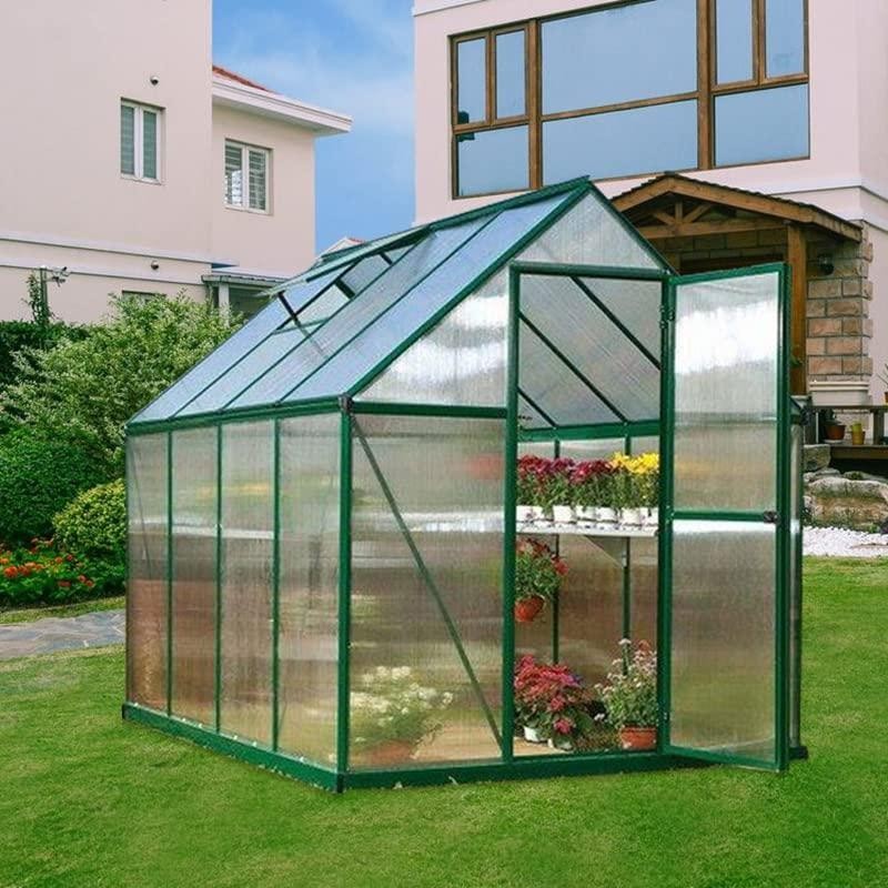 花やしき植木室軽銀植木室草木の植木室身寄り用室内小型苑地植木室押しかぶせる介護ホーム植木室手ごわいな金属元素一こま植木室植木室ビニール棲み家身寄り用ポリカーボ