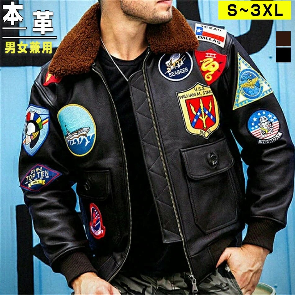 楽天市場】ルシアンペラフィネ lucien pellat-finet レディース