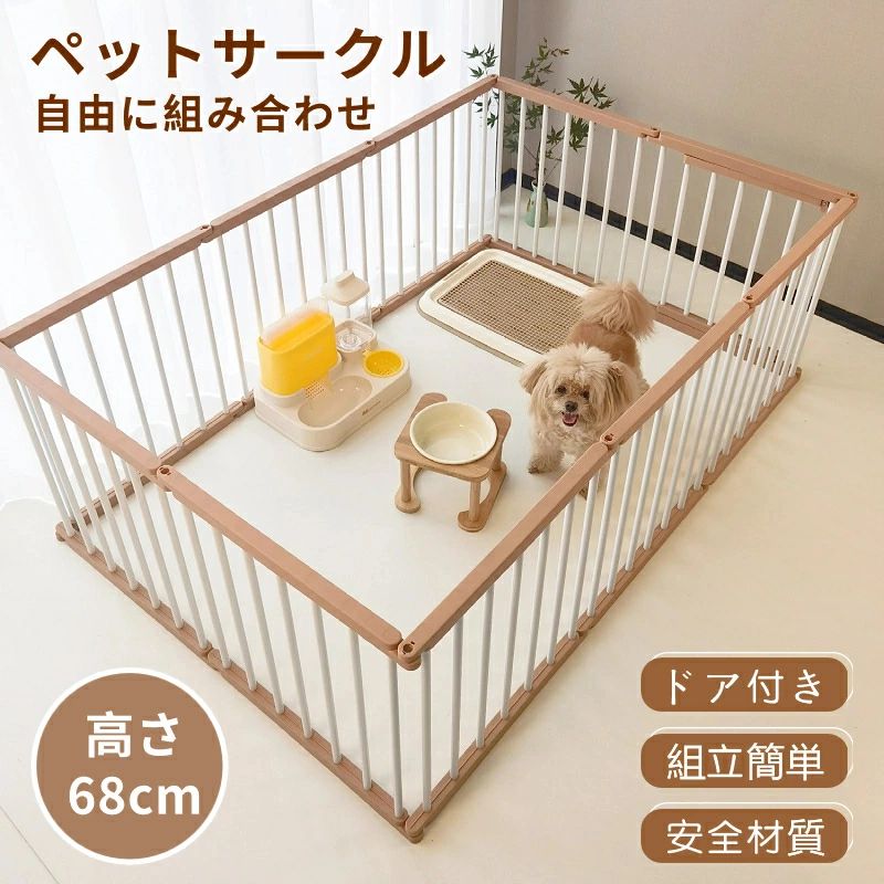 リピート多数 在庫あり M82M7L9WLYF 型番:M82M7L9WLYF